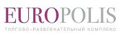 ТЦ Европолис 