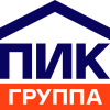 ПИК группа