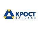 Крост