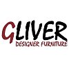 Гливер