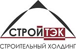 СтройТЭК