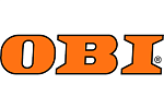 OBI