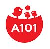 А101