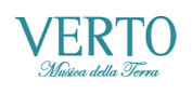 Верто