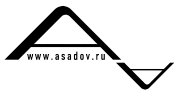 Асадов