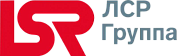 LSR групп