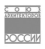 Союз архитекторов 