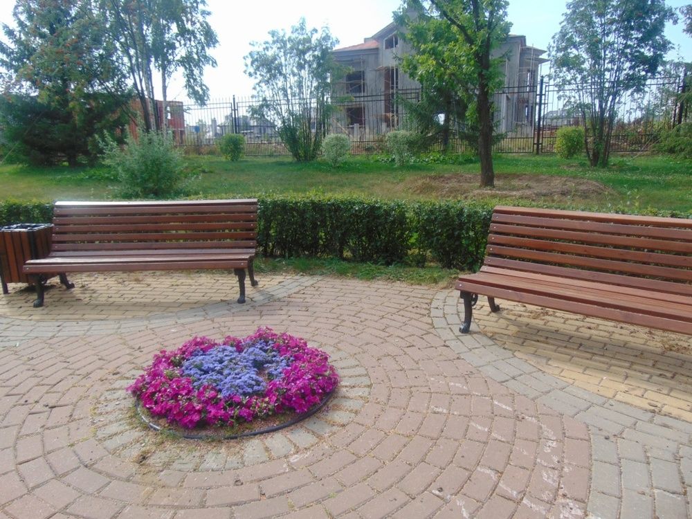 Нева в Подмосковье fjHyuCo.jpeg