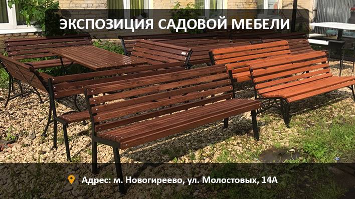 ekspoziciya.jpg экспозиция.jpg