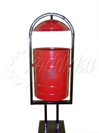 Производство металлических урн 069a8db71331849ce58ac23f33a39bf4.jpg