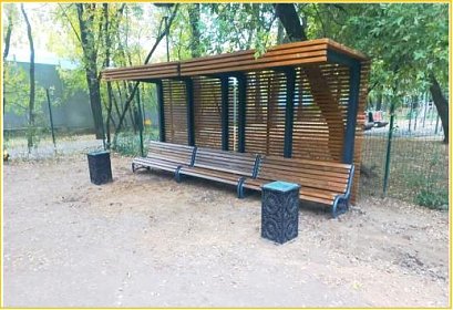 Октябрь без пауз на производстве