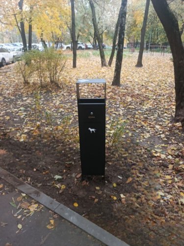 Октябрь без пауз на производстве Октябрь без пауз на производстве - 4