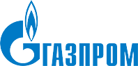Газпром Газпром