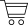 Добавить в корзину - 6761