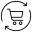 Купить в 1 клик - 6761