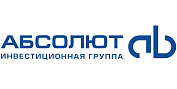 Абсолют