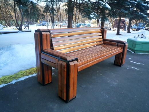 Большой диван «Пегас» теперь в архиве Большой диван «Пегас» теперь в архиве