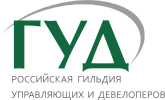 РГУД