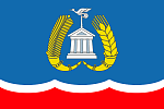 администрация гатчинского административного района