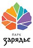 Зарядье 