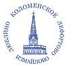 Парки