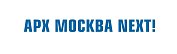 Арх Москва  