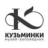 Кузьминки