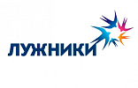 Лужники