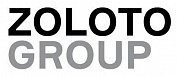 Zoloto Group