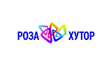 Роза Хутор