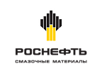 Роснефть