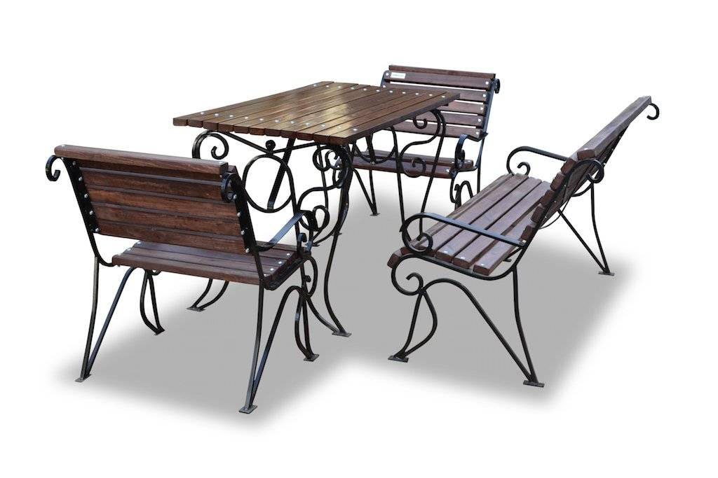 Лоран Мебель Садовая Купить В Брянске