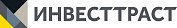Инвесттраст