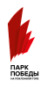 Парк победы