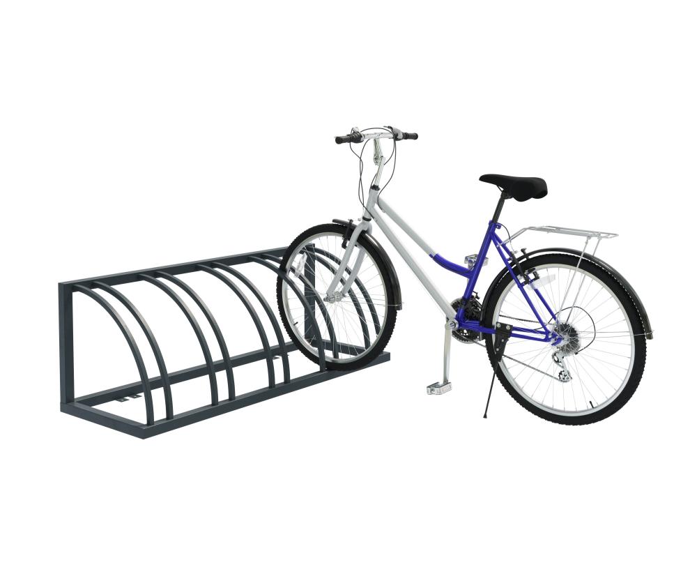 Велопарковка VELO-15
