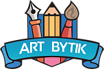 Артбутик 
