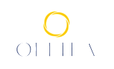 Охта