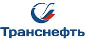 Трастнефть 