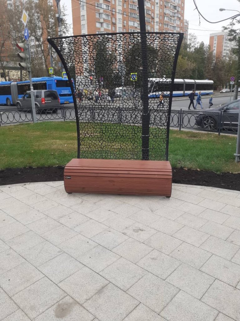 С наступающим праздником - с Днём народного единства! - 1