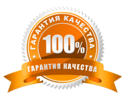 2015-07-31 11-42-41 Microsoft Office Picture Manager.png 2015-07-31 11-42-41 Microsoft Office Picture Manager.png
