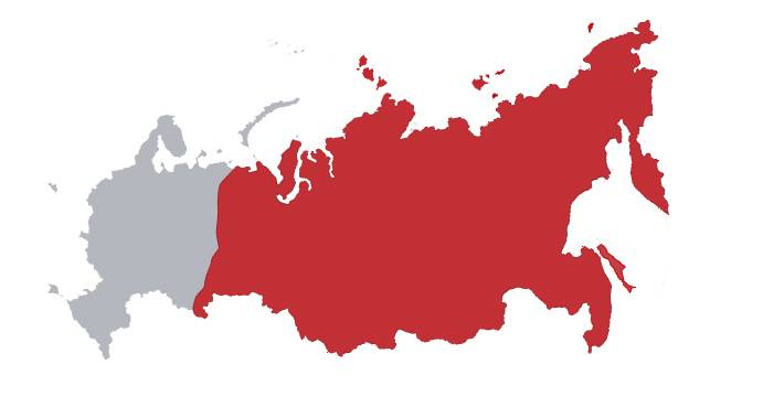 карта.jpg карта.jpg
