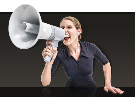 Мы в аудиоблоге TalkToGrowd... следите за нами он-лайн Мы в аудиоблоге TalkToGrowd... следите за нами он-лайн - 1