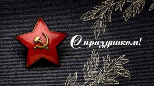 74.jpg 74.jpg