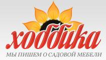 Наши блоги на Hobblog.ru Twitter и Livejournal - 3