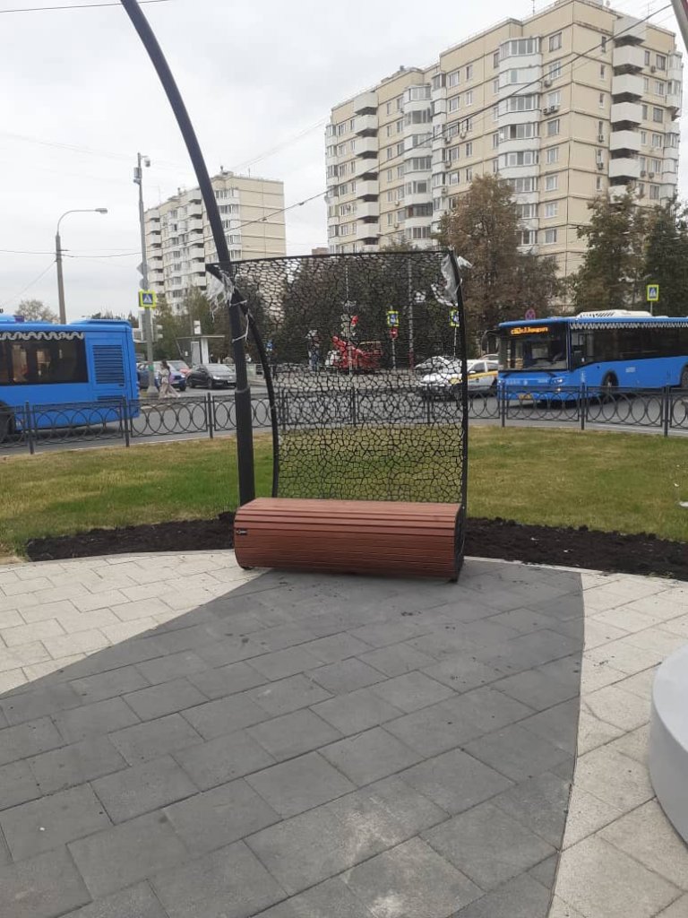 С наступающим праздником - с Днём народного единства! - 2