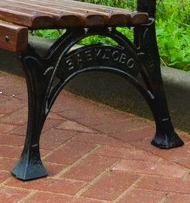 2025-12-12 19-44-12 07b27b970ce3d015c3d41476ee8b6617.JPG (685×750) - Google Chrome.jpg