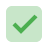 Checked Checkbox 2-48 (1).png Checked Checkbox 2-48 (1).png