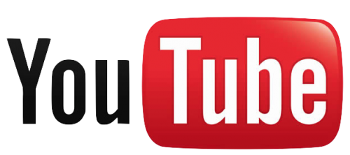 Открытие официального канала компании "Хоббика" на Youtube Открытие официального канала компании "Хоббика" на Youtube - 1