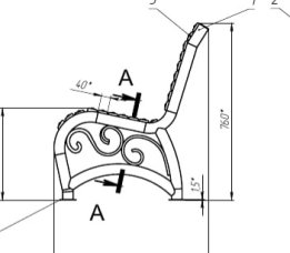 Как мы перерабатываем старые модели МАФ - 7