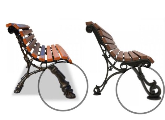 Как мы перерабатываем старые модели МАФ - 4